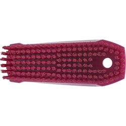 Vikan&trade;&nbsp;Stiff Small Hand Brush