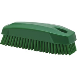 Vikan&trade;&nbsp;Stiff Small Hand Brush