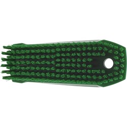 Vikan&trade;&nbsp;Stiff Small Hand Brush