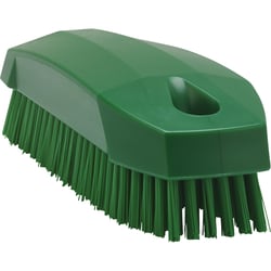 Vikan&trade;&nbsp;Stiff Small Hand Brush
