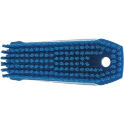 Vikan&trade;&nbsp;Stiff Small Hand Brush