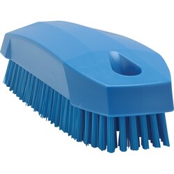 Vikan&trade;&nbsp;Stiff Small Hand Brush