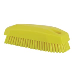 Vikan&trade;&nbsp;Stiff Small Hand Brush