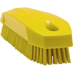 Vikan&trade;&nbsp;Stiff Small Hand Brush