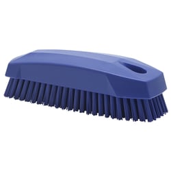 Vikan&trade;&nbsp;Stiff Small Hand Brush