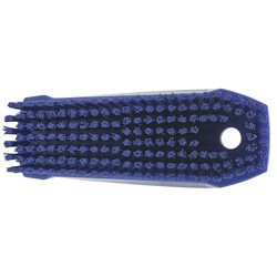 Vikan&trade;&nbsp;Stiff Small Hand Brush