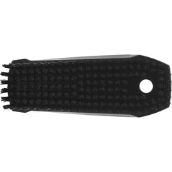 Vikan&trade;&nbsp;Stiff Small Hand Brush
