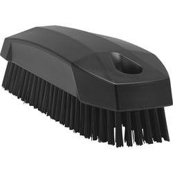 Vikan&trade;&nbsp;Stiff Small Hand Brush