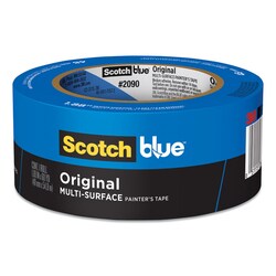 Enterprise Technology Solutions Original Multi-Surface Painter