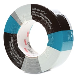 Enterprise Technology Solutions 3900 Multi-Purpose Duct Tape 3