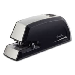 Enterprise Technology Solutions COMMERCIAL ELECTRIC STAPLER 2, Quantity: