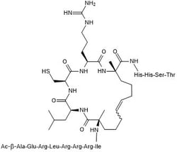 Tocris Bioscience™ SAHM1