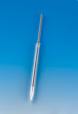 Electron Microscopy Sciences Tapered Tissue Mortar only, 1 ml,  Mortor, 130 mm OAL