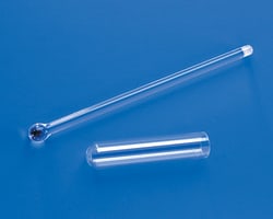 Electron Microscopy Sciences Tissue Grinder, GPI 13-425 cap 0.5 ml