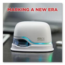 Enterprise Technology Solutions DIGITAL MARKING DEVICE CUSTOM, Quantity: