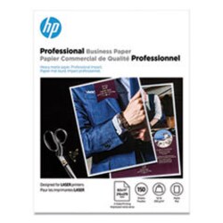 Enterprise Technology Solutions Professional Business Paper, 52 lb Bond