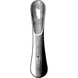 Sklar Instruments&nbsp;Retractor Sklar Microscopy Surgical   1/EA