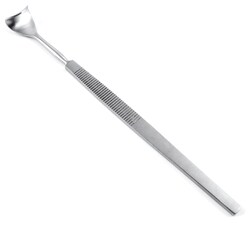 Sklar Instruments Retractor Sklar Microscopy Surgical 1/EA, Quantity: Each