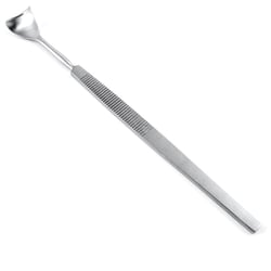Sklar Instruments&nbsp;Retractor Sklar Microscopy Surgical   1/EA