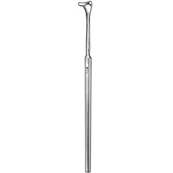 Sklar Instruments&nbsp;Retractor Sklar Microscopy Surgical   1/EA