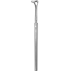 Sklar Instruments&nbsp;Retractor Sklar Microscopy Surgical   1/EA