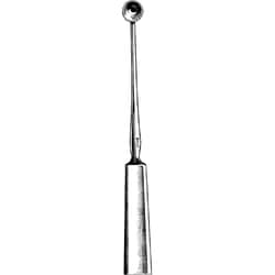 Sklar Instruments&nbsp;Curette Sklar Microscopy Surgical   1/EA
