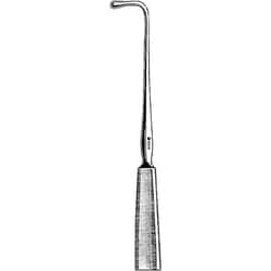 Sklar Instruments&nbsp;Hook Sklar Microscopy Surgical   1/EA