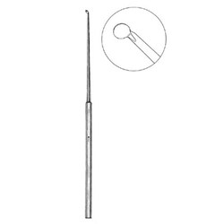 Sklar Instruments&nbsp;Curette Sklar Microscopy Surgical   1/EA