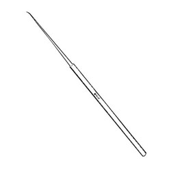 Sklar Instruments&nbsp;Pick Sklar Microscopy Surgical   1/EA