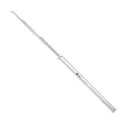 Sklar Instruments&nbsp;Pick Sklar Microscopy Surgical   1/EA
