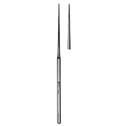 Sklar Instruments&nbsp;Hook Sklar Microscopy Surgical   1/EA