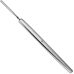 Sklar Instruments&nbsp;Spatula Sklar Microscopy Surgical   1/EA