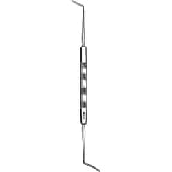 Sklar Instruments&nbsp;Spatula Sklar Microscopy Surgical   1/EA