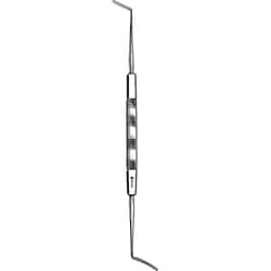 Sklar Instruments&nbsp;Spatula Sklar Microscopy Surgical   1/EA