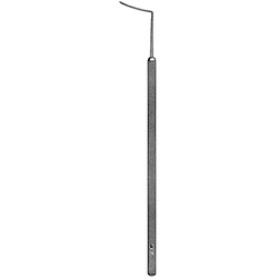Sklar Instruments&nbsp;Spatula Sklar Microscopy Surgical   1/EA