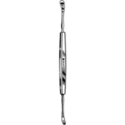 Sklar Instruments&nbsp;Spatula Sklar Microscopy Surgical   1/EA