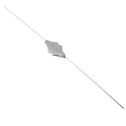 Sklar Instruments&nbsp;Probe Sklar Microscopy Surgical   1/EA