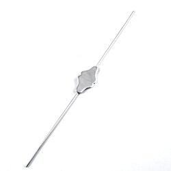 Sklar Instruments&nbsp;Probe Sklar Microscopy Surgical   1/EA
