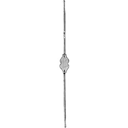 Sklar Instruments&nbsp;Probe Sklar Microscopy Surgical   1/EA