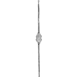 Sklar Instruments&nbsp;Probe Sklar Microscopy Surgical   1/EA