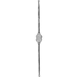 Sklar Instruments&nbsp;Probe Sklar Microscopy Surgical   1/EA
