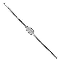 Sklar Instruments&nbsp;Probe Sklar Microscopy Surgical   1/EA