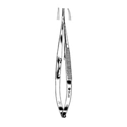 Sklar Instruments&nbsp;Needle Holder Sklar Microscopy Surgical   1/EA