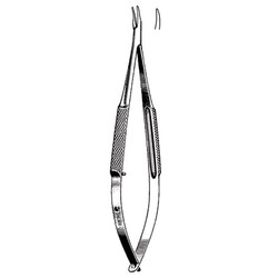 Sklar Instruments&nbsp;Needle Holder Sklar Microscopy Surgical   1/EA