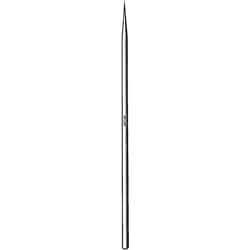 Sklar Instruments&nbsp;Dilator Sklar Microscopy Surgical   1/EA