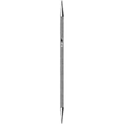 Sklar Instruments&nbsp;Dilator Sklar Microscopy Surgical   1/EA