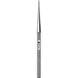Sklar Instruments&nbsp;Dilator Sklar Microscopy Surgical   1/EA