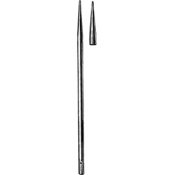 Sklar Instruments&nbsp;Dilator Sklar Microscopy Surgical   1/EA