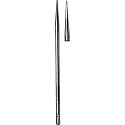 Sklar Instruments&nbsp;Dilator Sklar Microscopy Surgical   1/EA