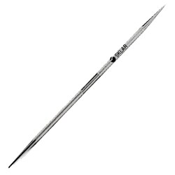 Sklar Instruments&nbsp;Dilator Sklar Microscopy Surgical   1/EA